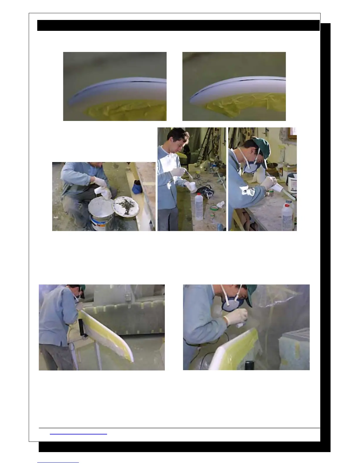 Page #83 background image