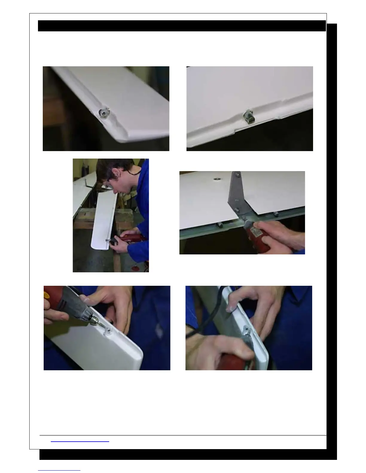 Page #84 background image