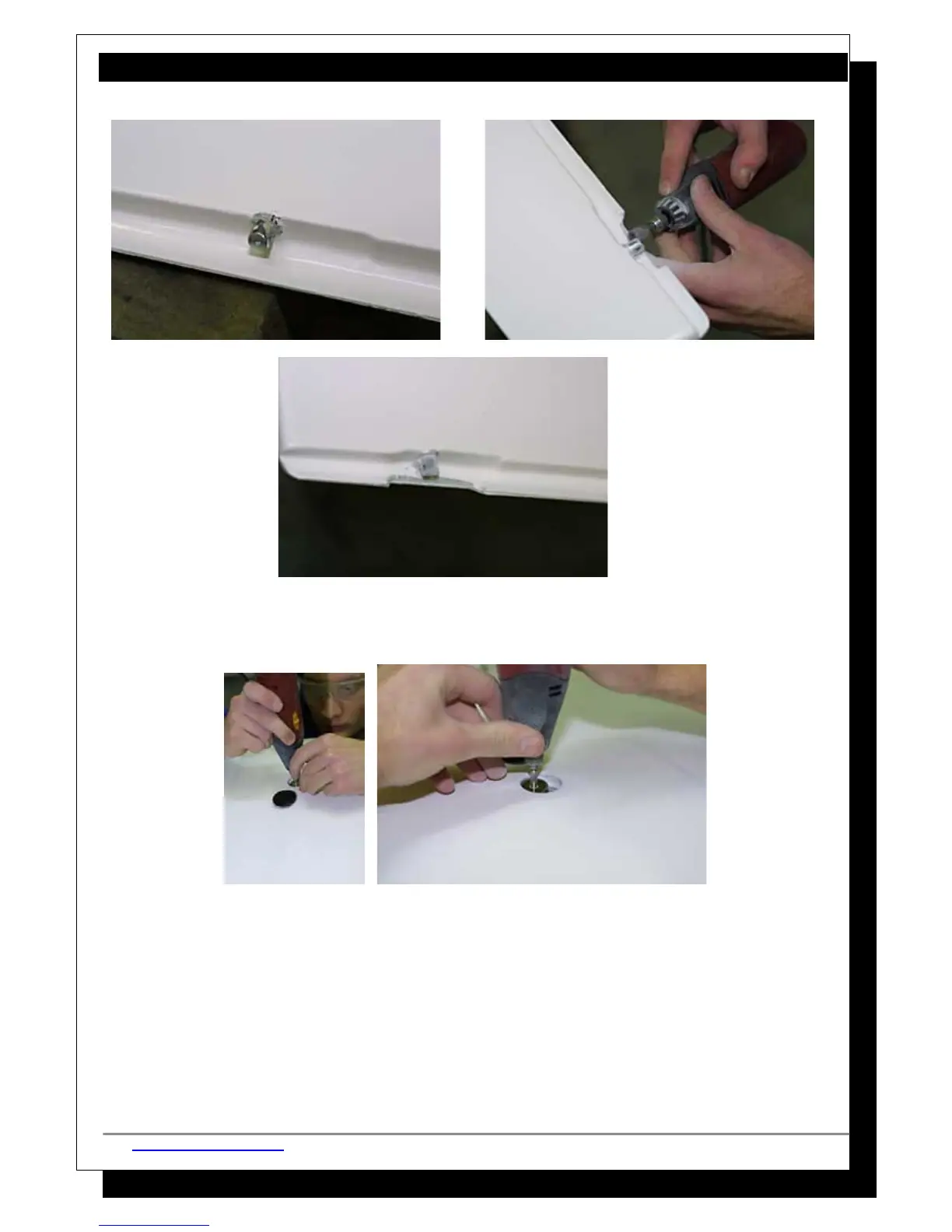 Page #85 background image