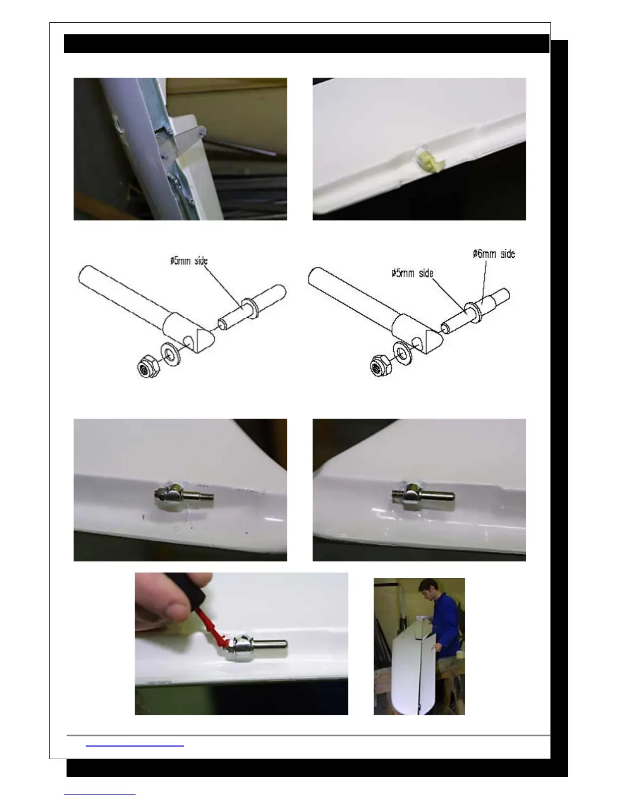 Page #87 background image