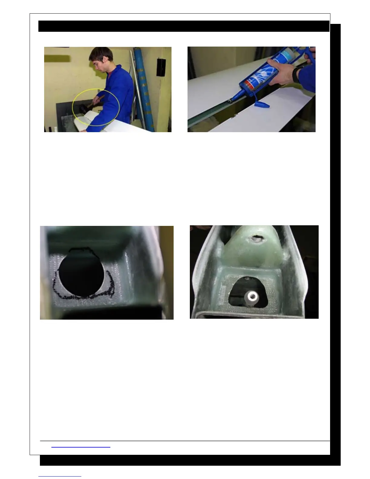 Page #88 background image