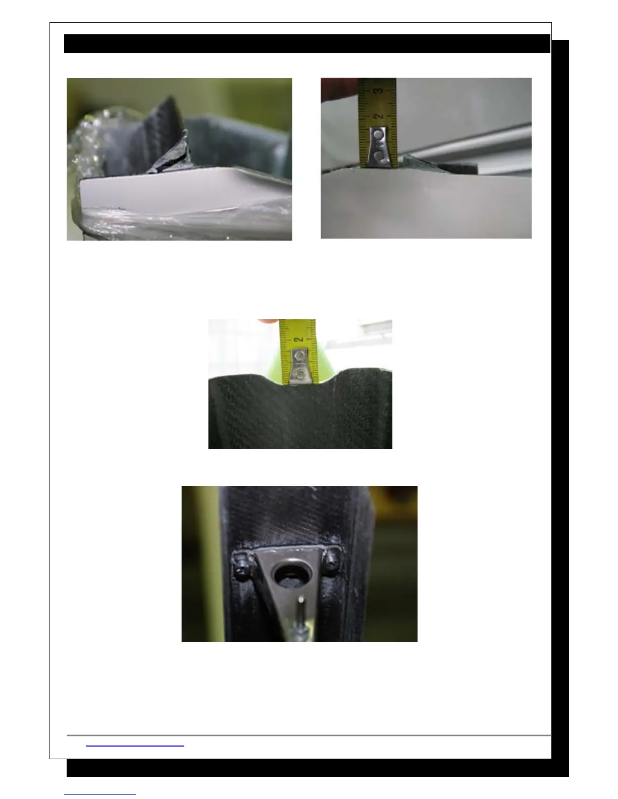 Page #89 background image