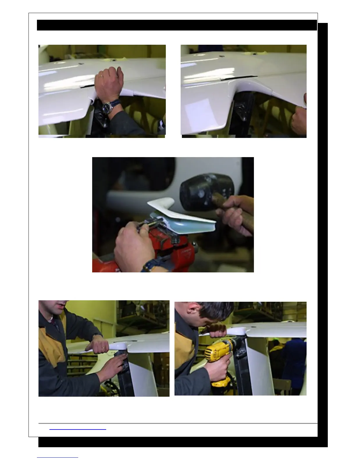 Page #91 background image