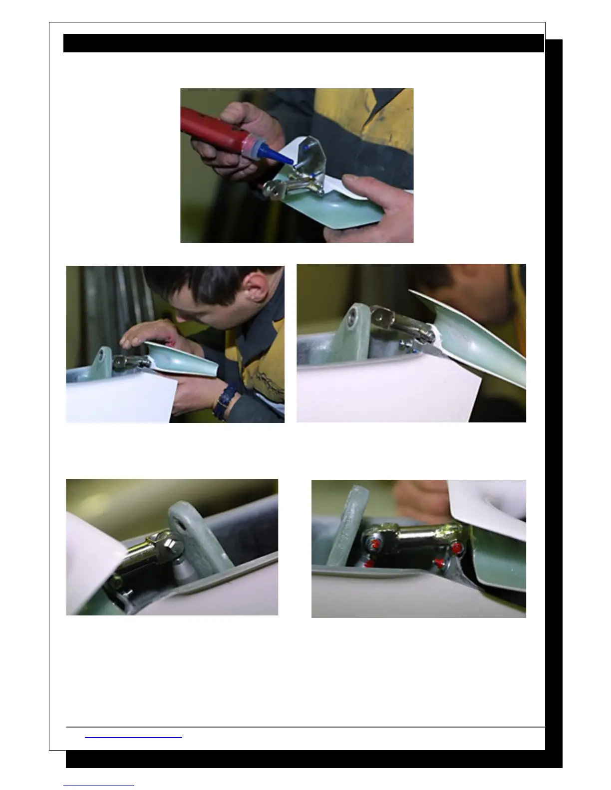 Page #92 background image