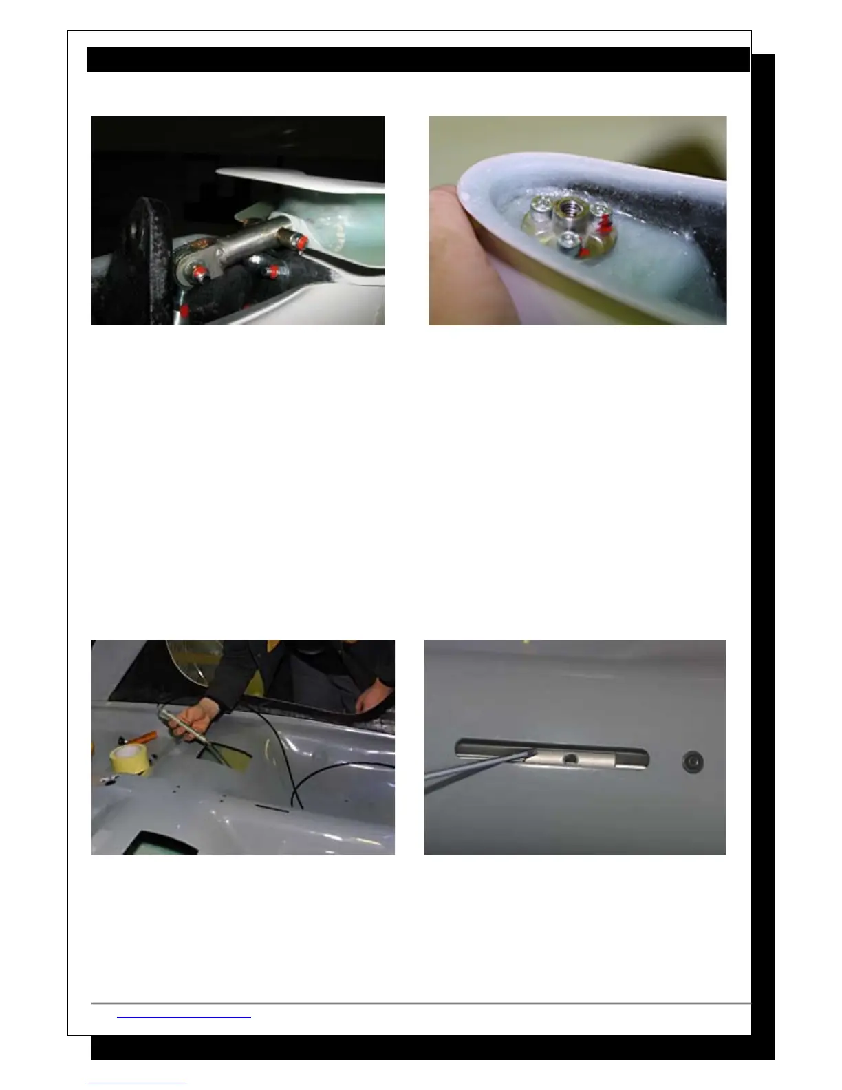 Page #93 background image