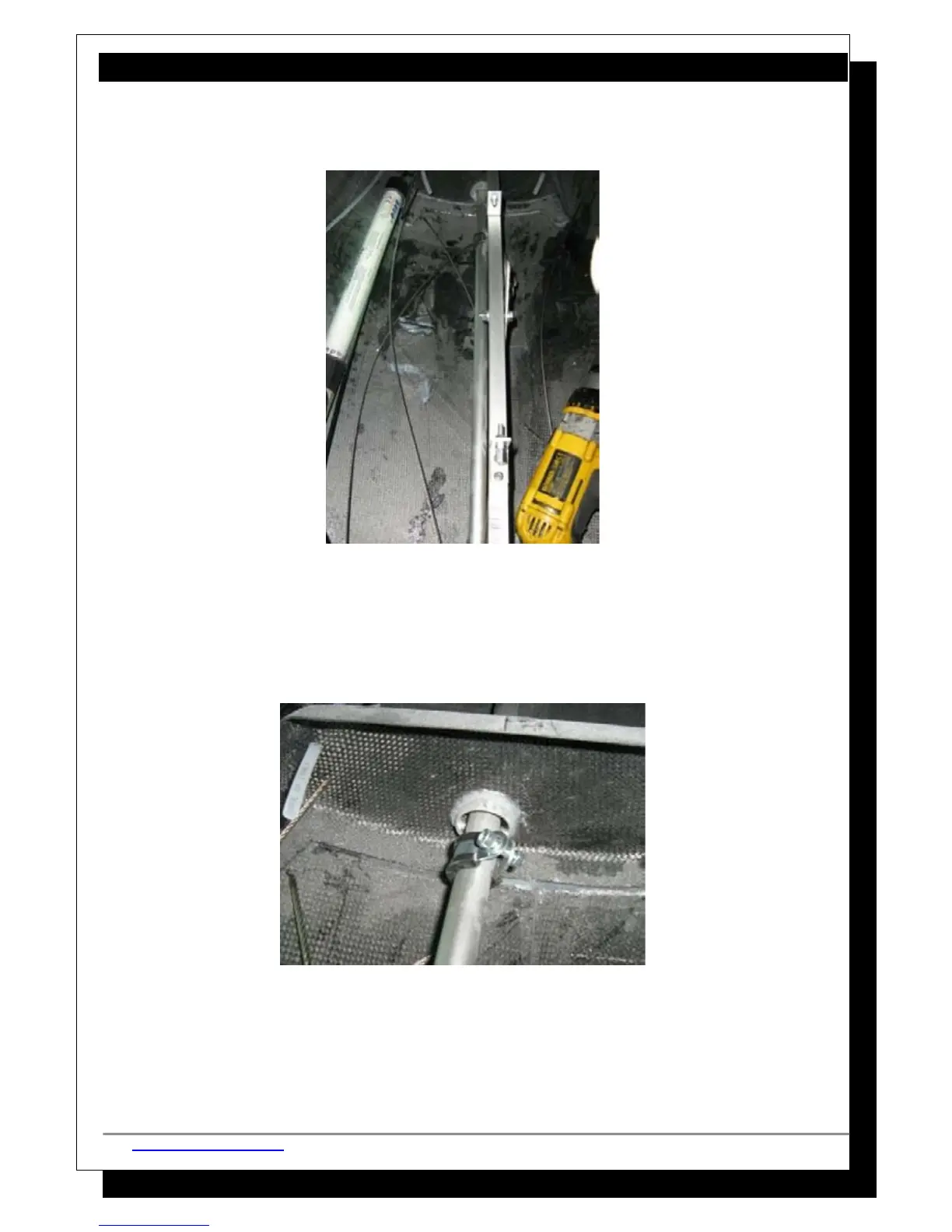 Page #96 background image