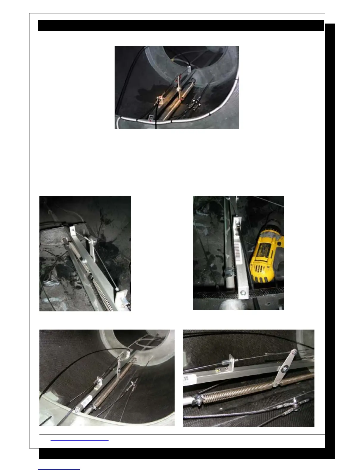 Page #97 background image