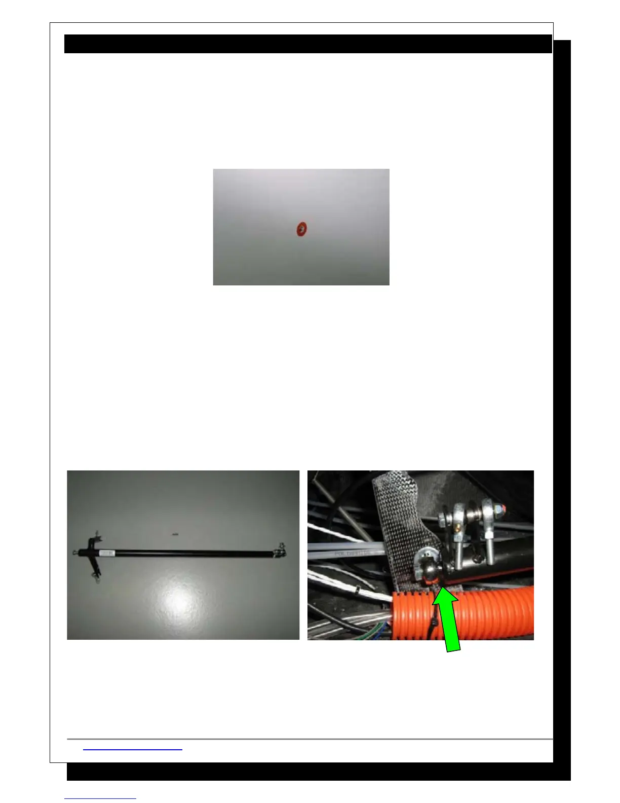 Page #102 background image