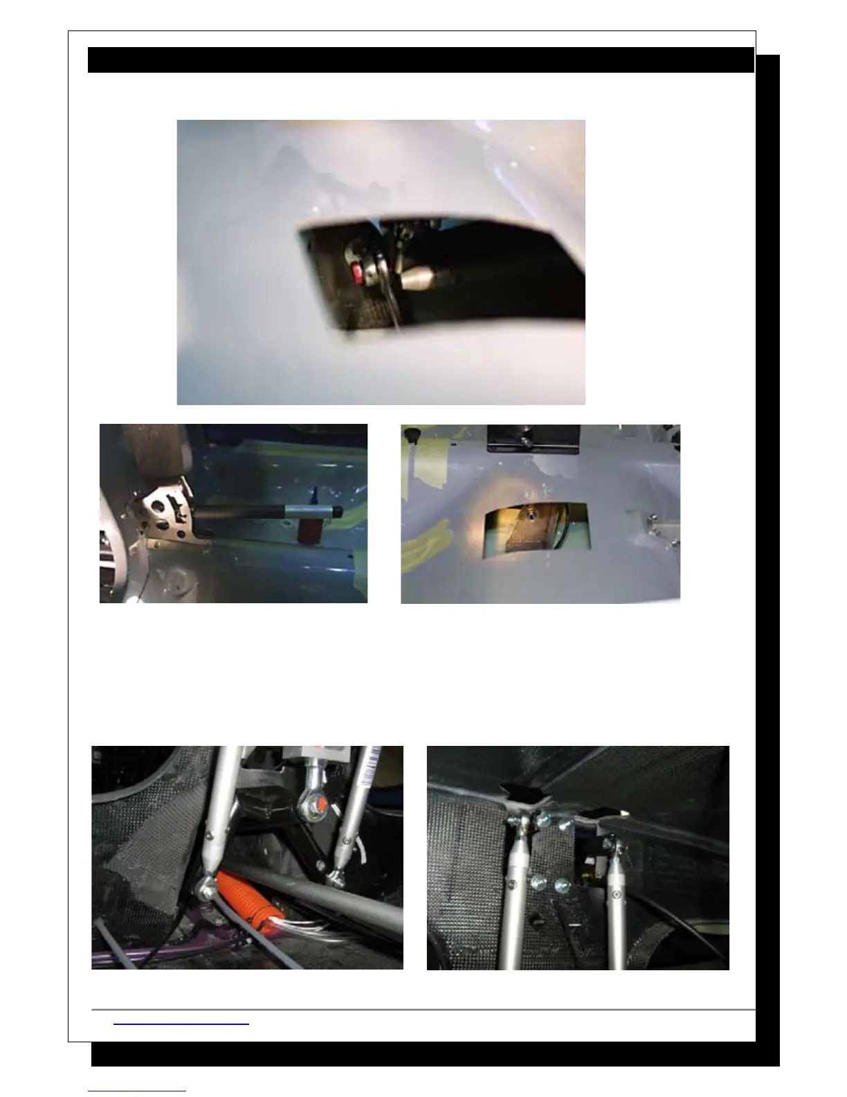 Page #103 background image