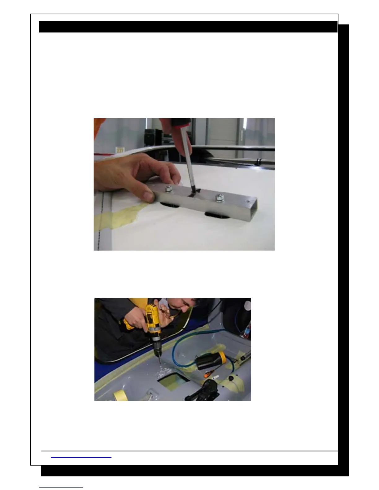 Page #104 background image