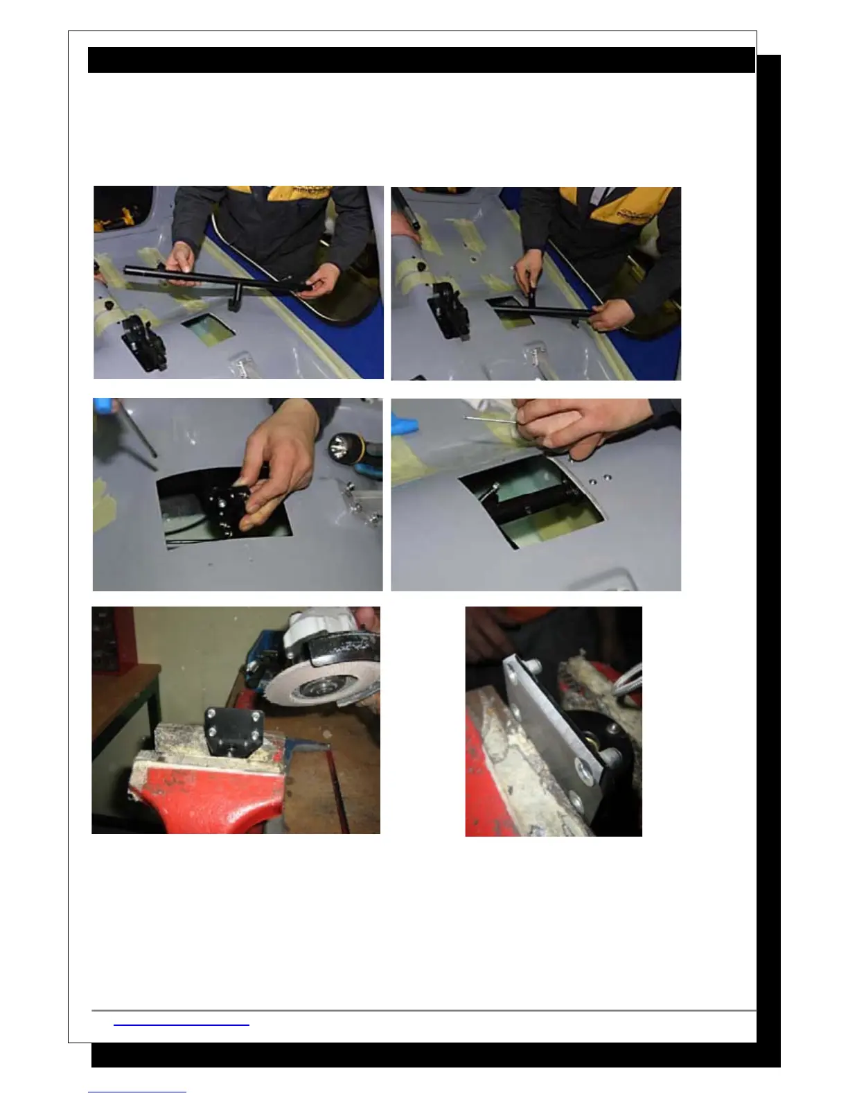 Page #105 background image