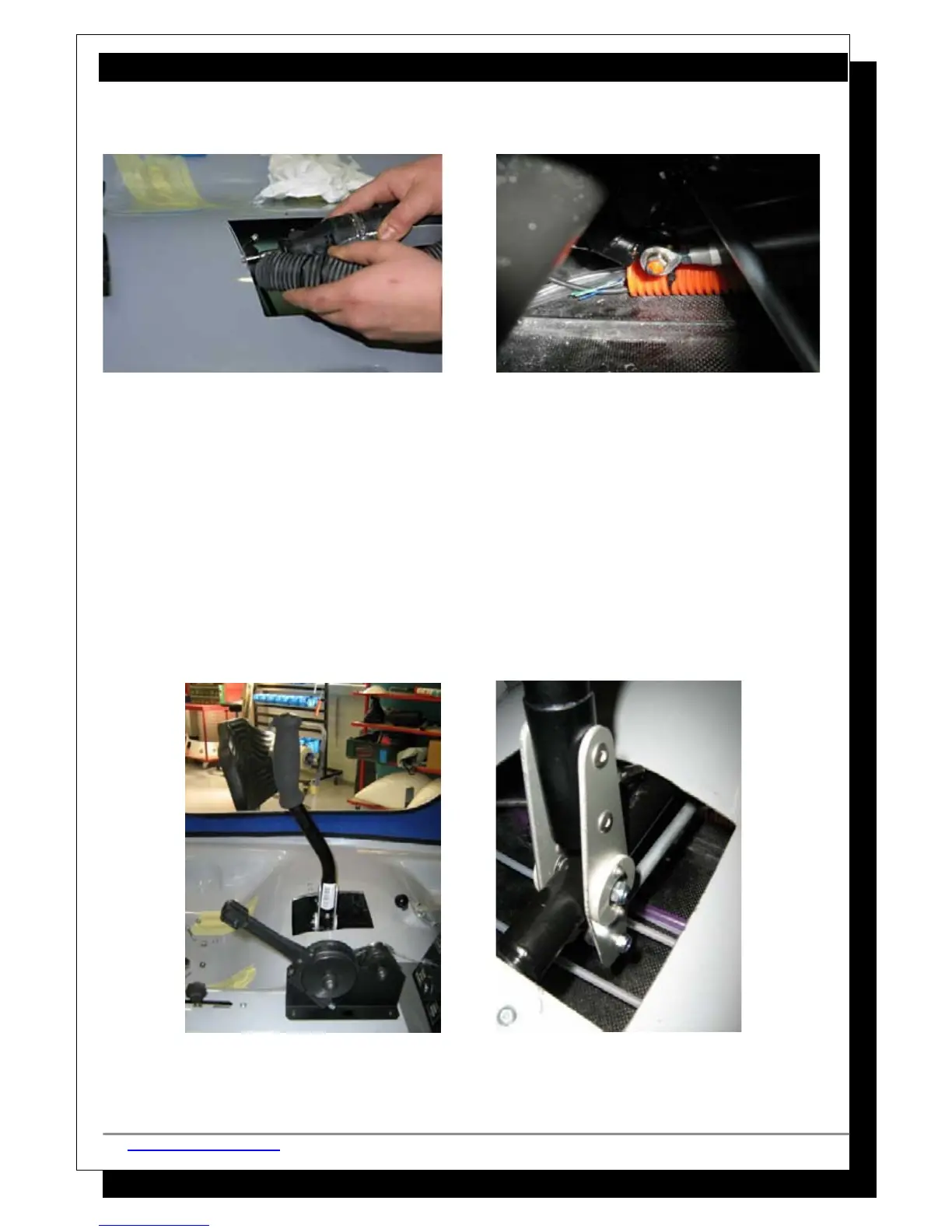 Page #106 background image