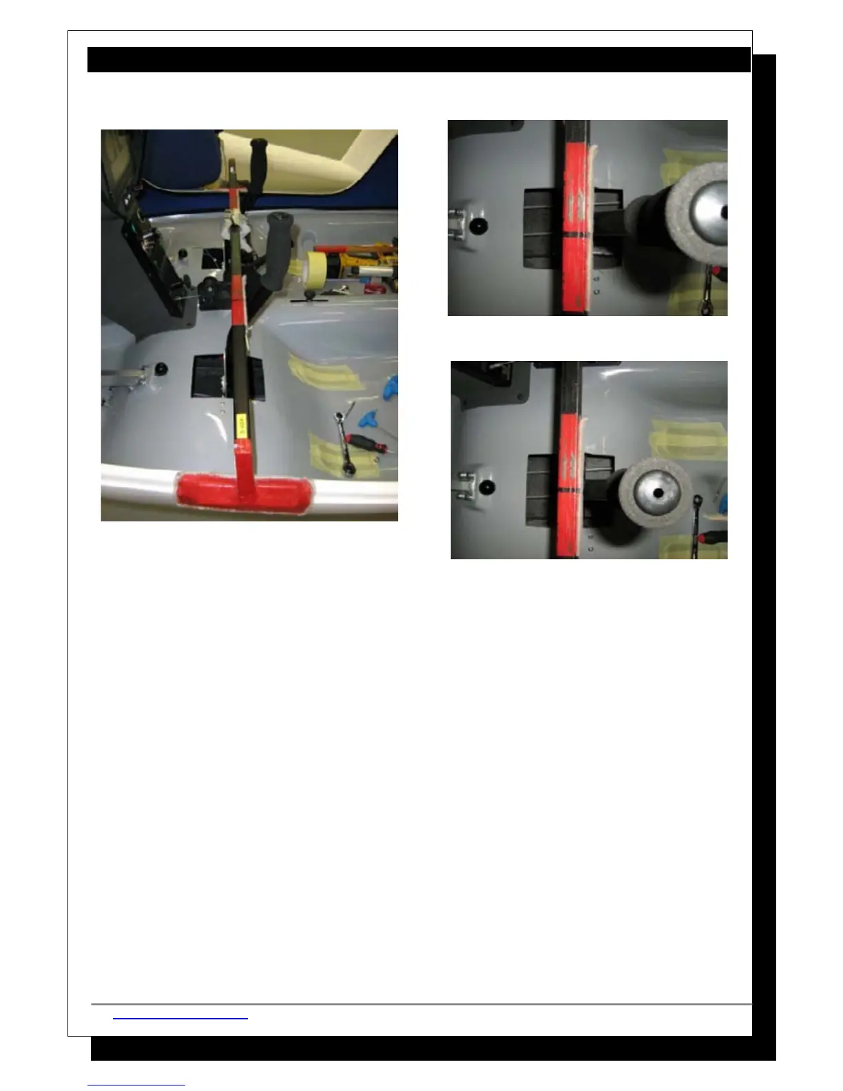 Page #107 background image