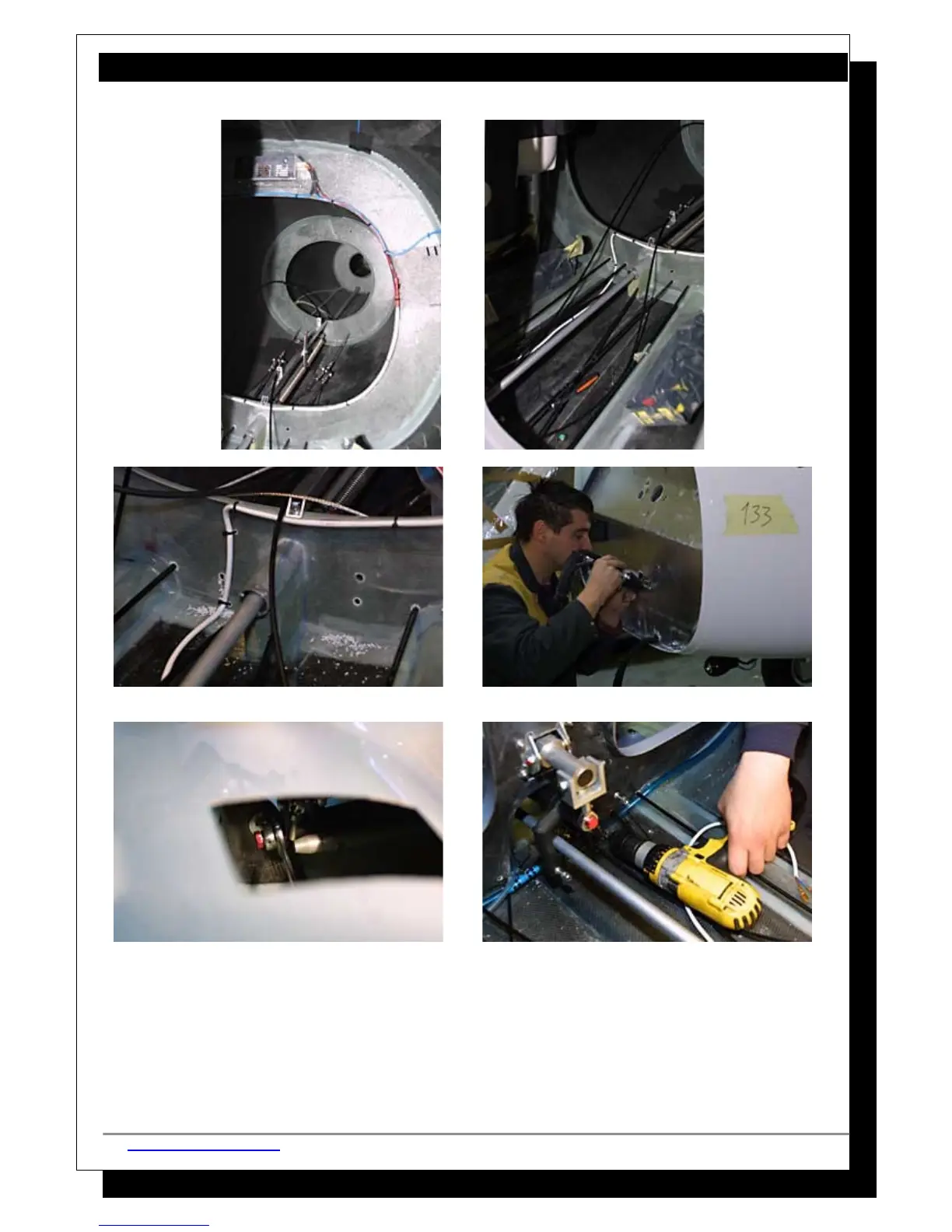 Page #108 background image