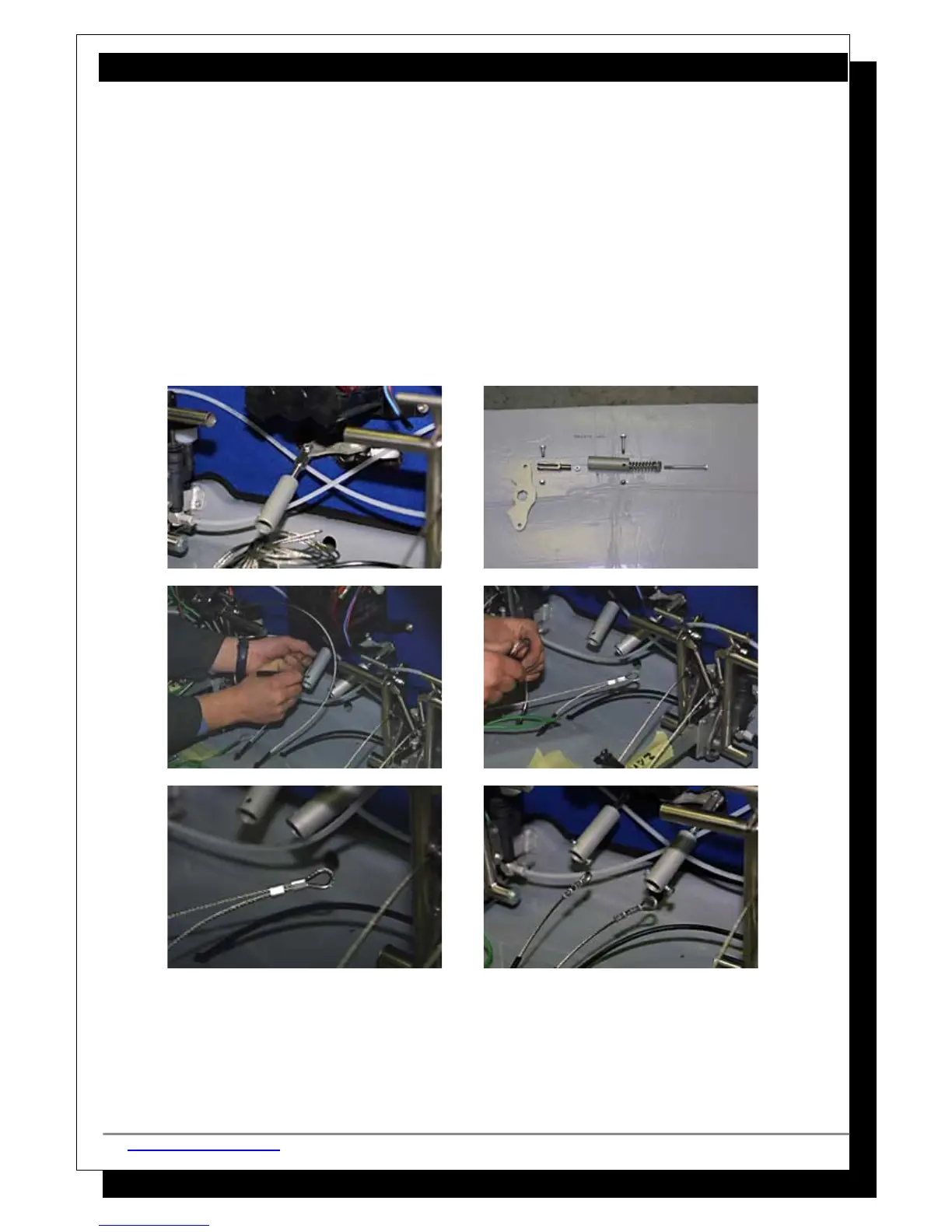 Page #109 background image