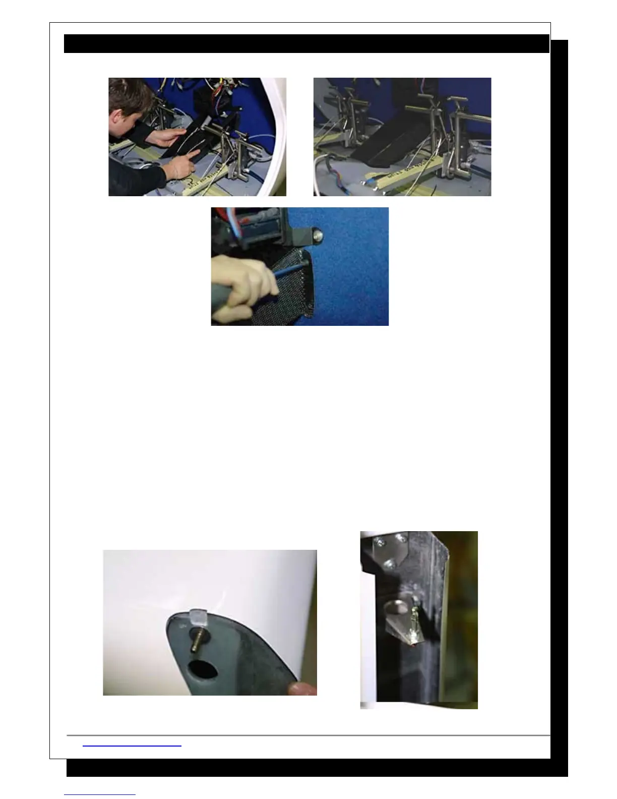 Page #110 background image