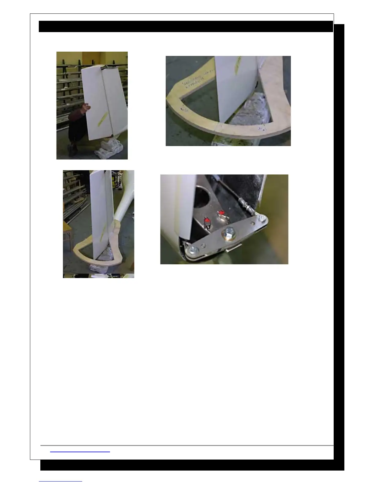Page #111 background image