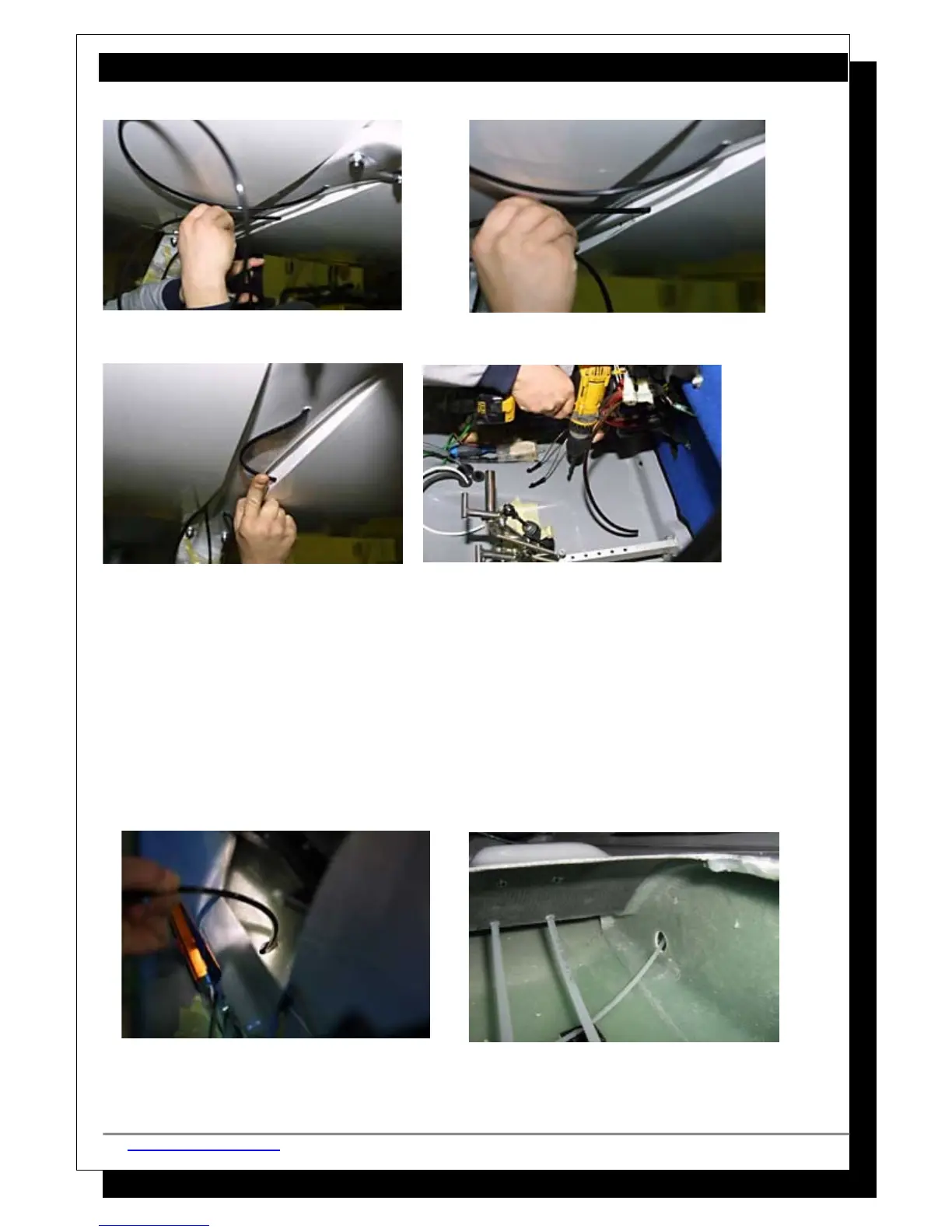 Page #112 background image