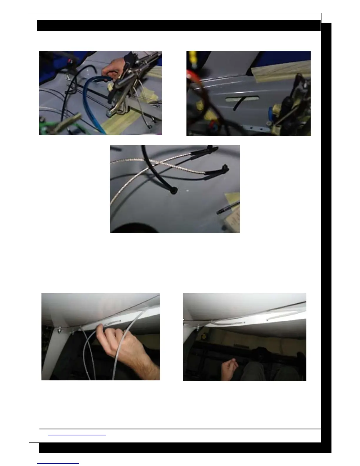 Page #113 background image