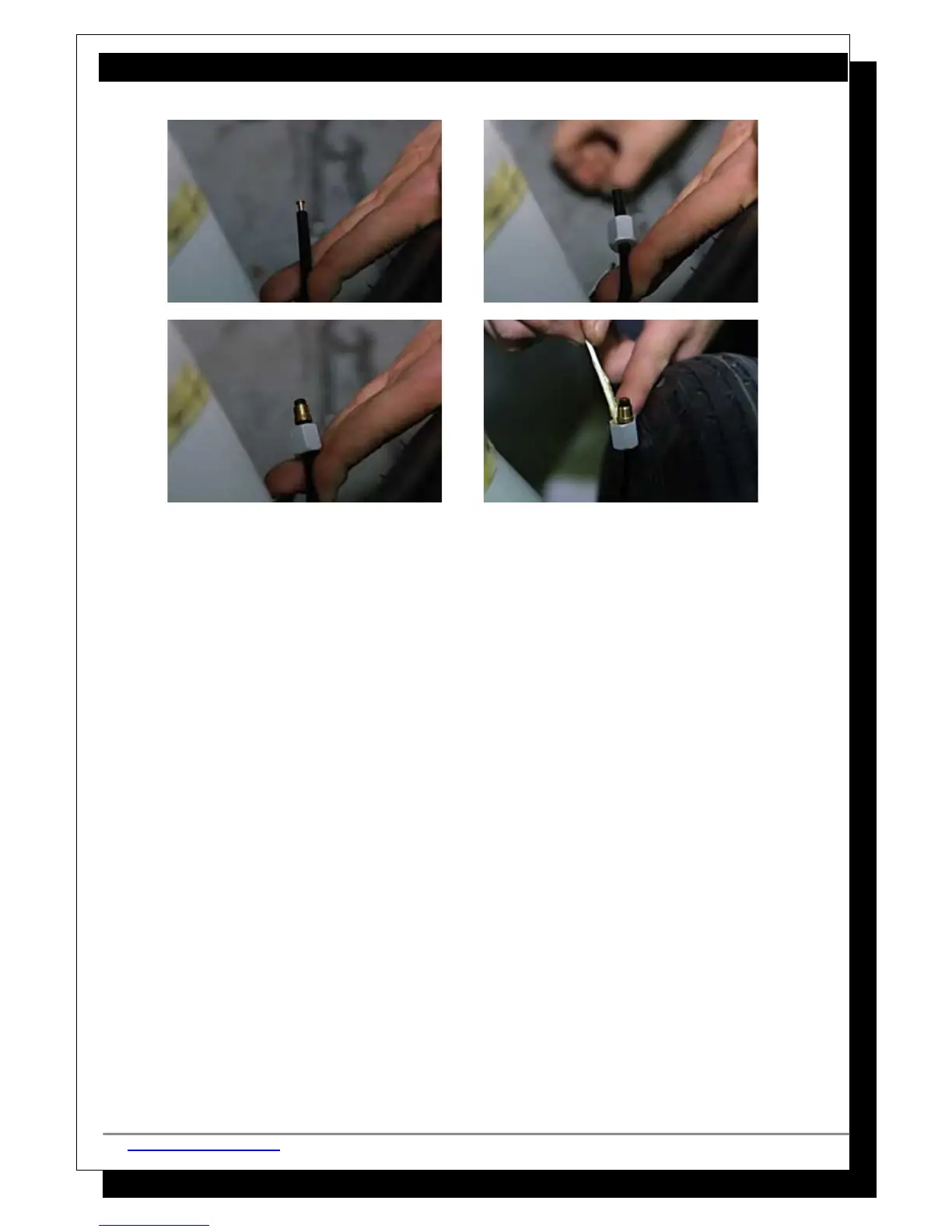Page #115 background image