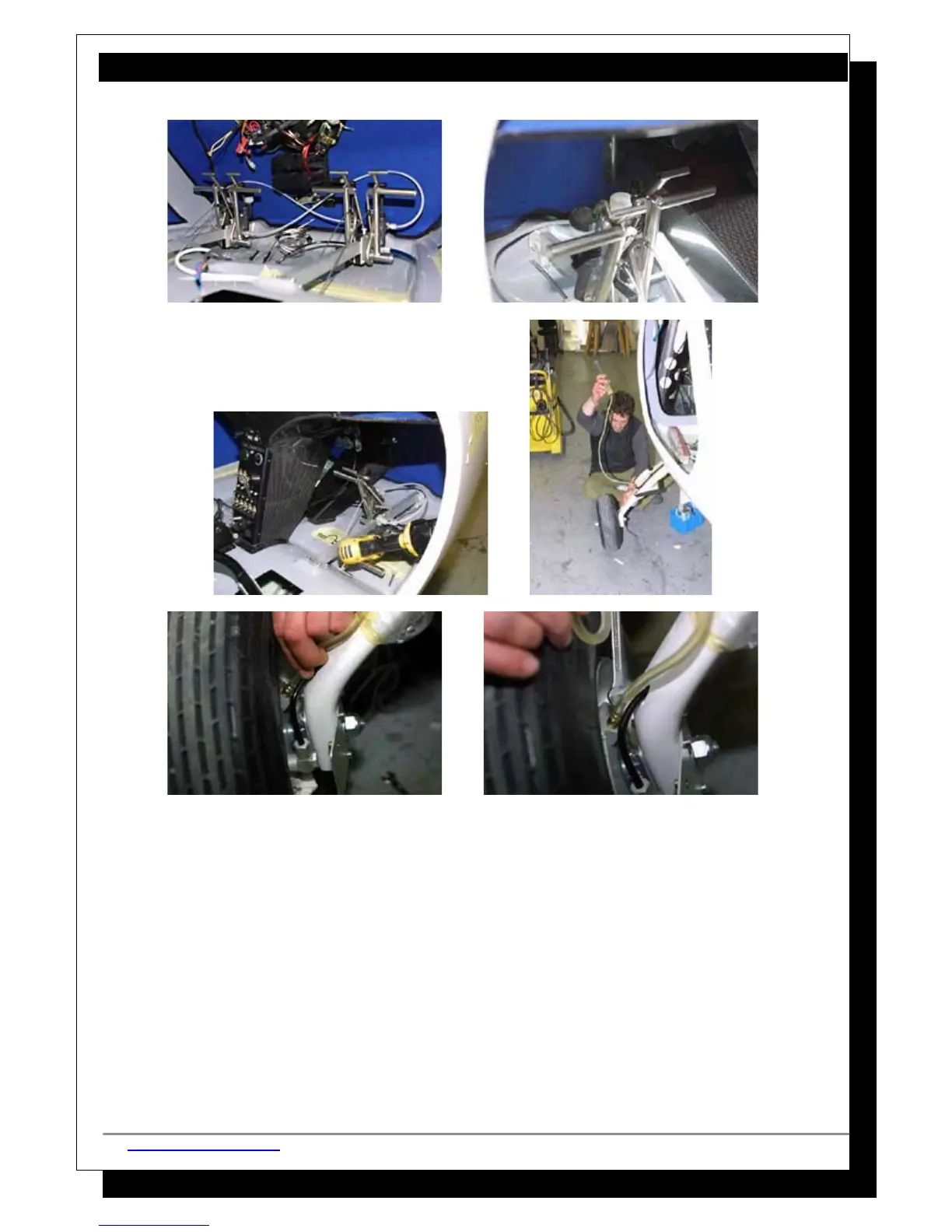 Page #117 background image