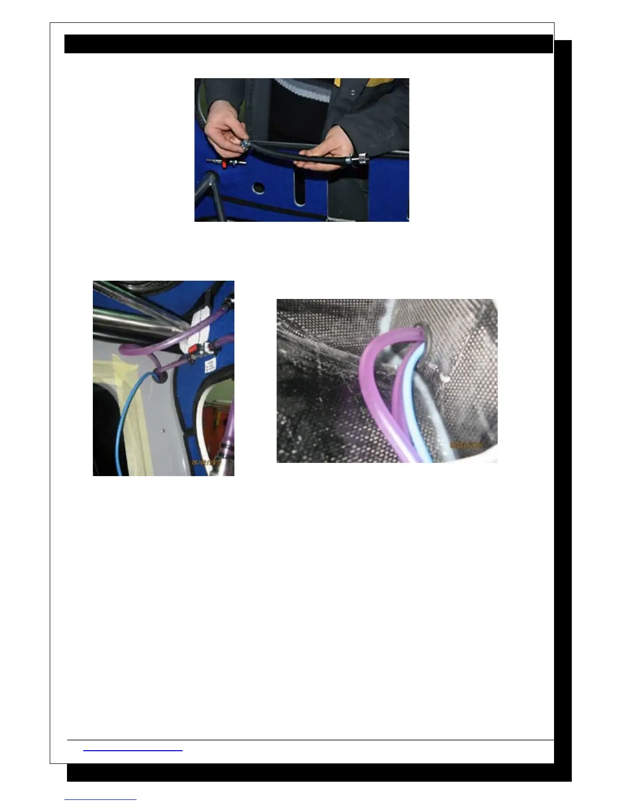 Page #118 background image