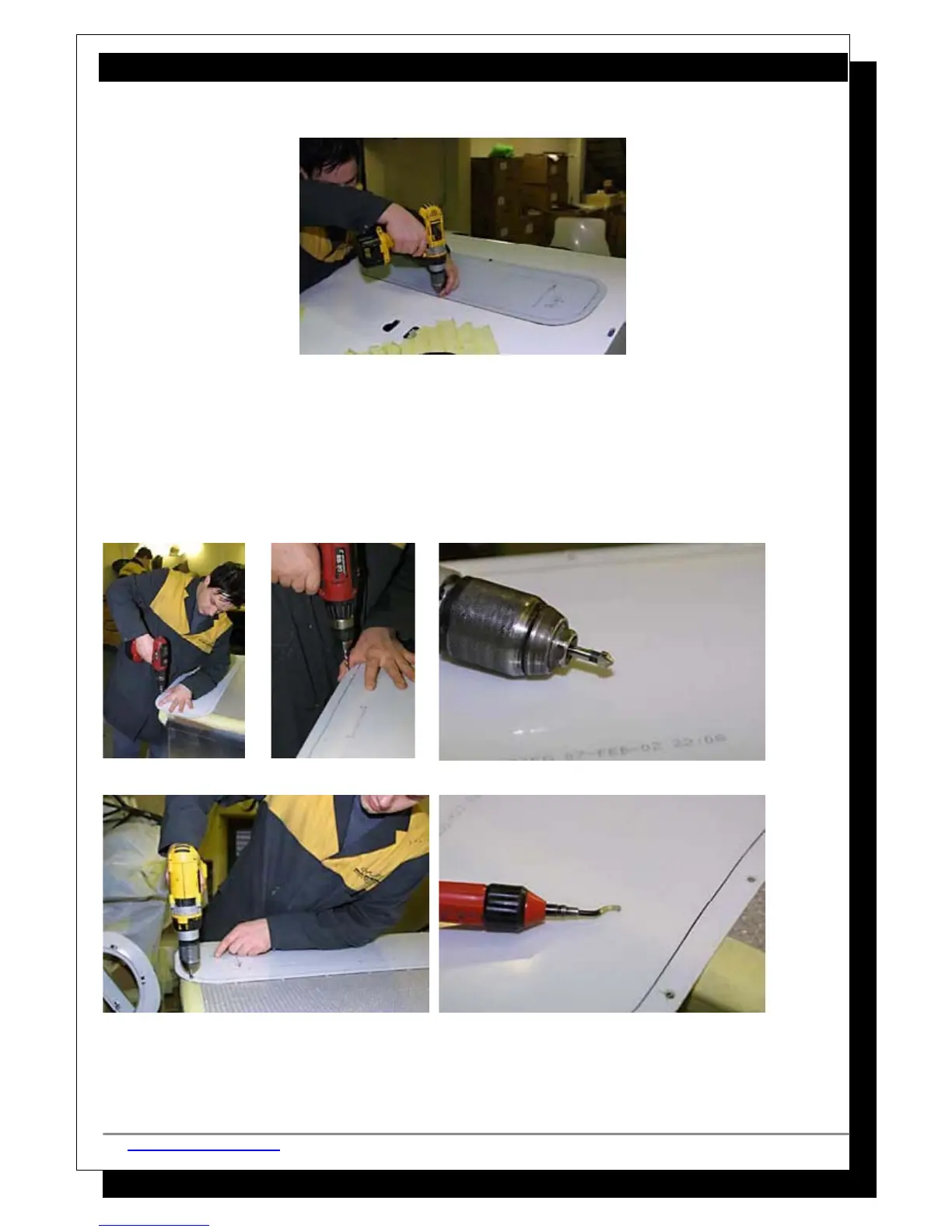 Page #121 background image