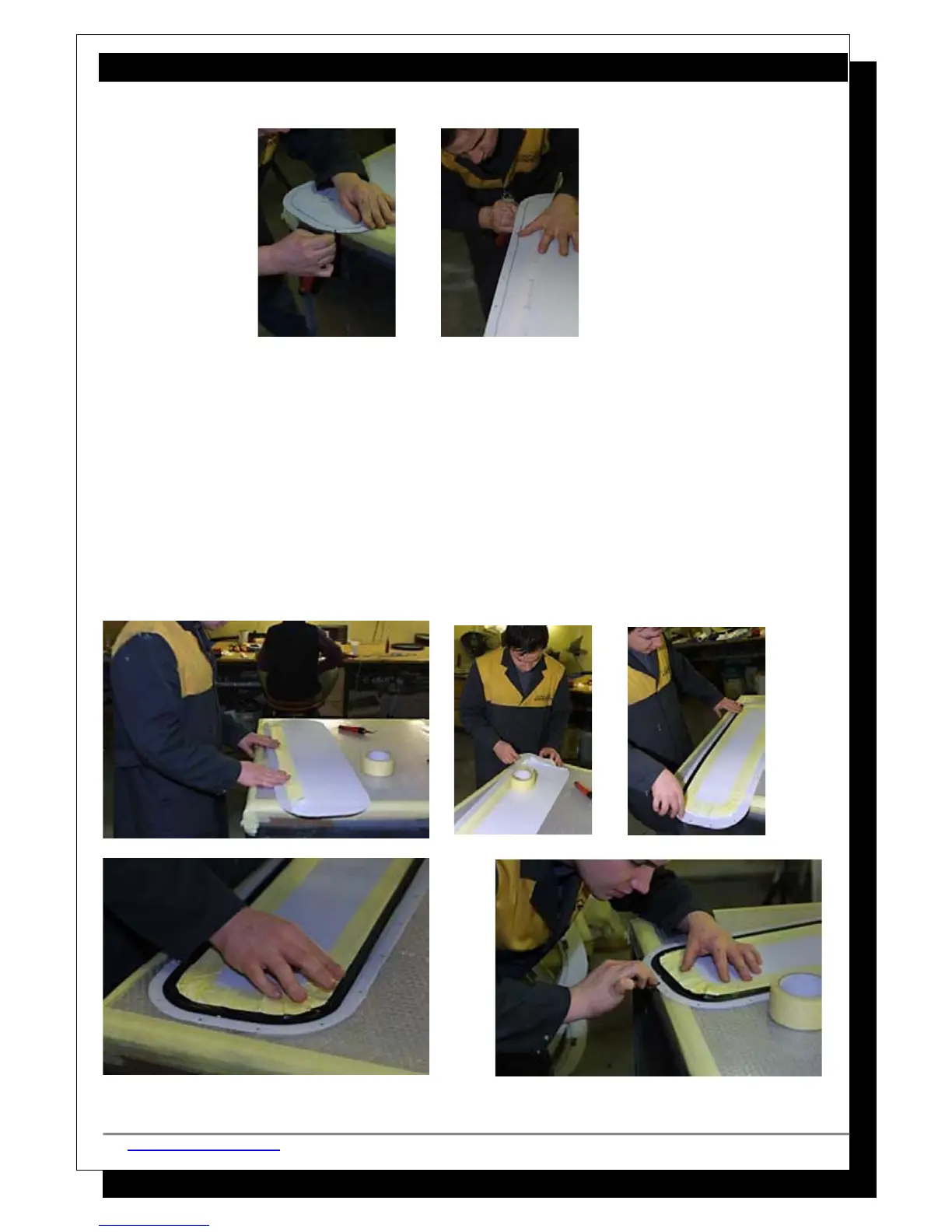 Page #122 background image