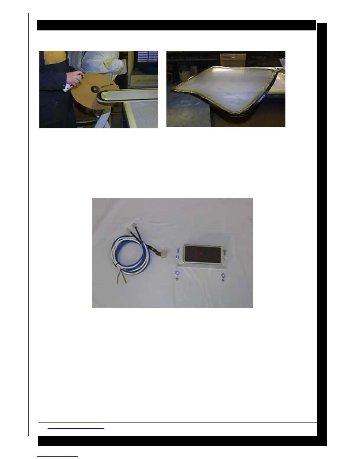 Page #123 background image