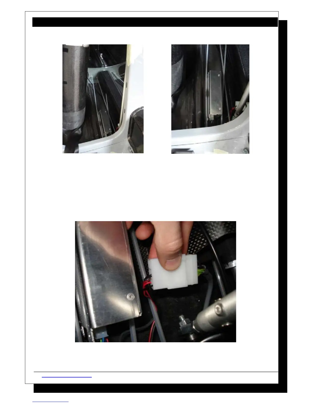 Page #124 background image