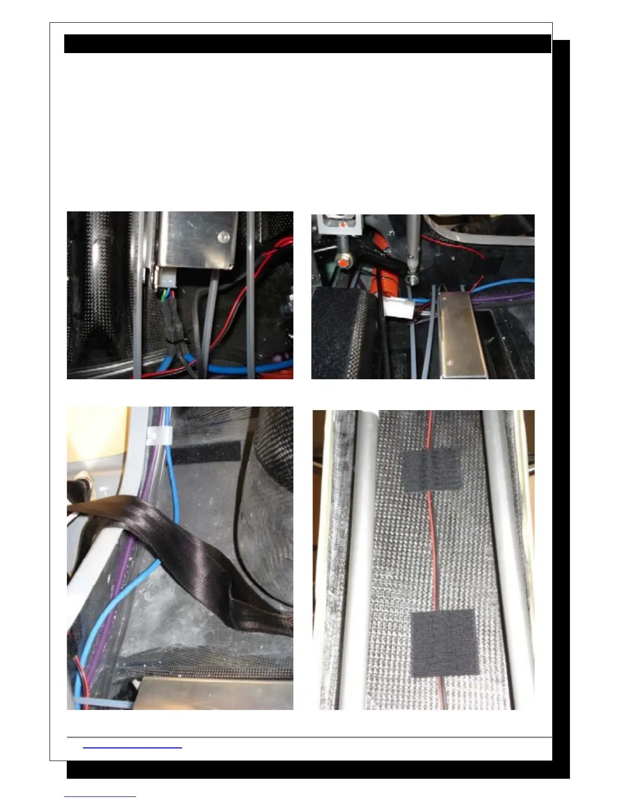 Page #125 background image