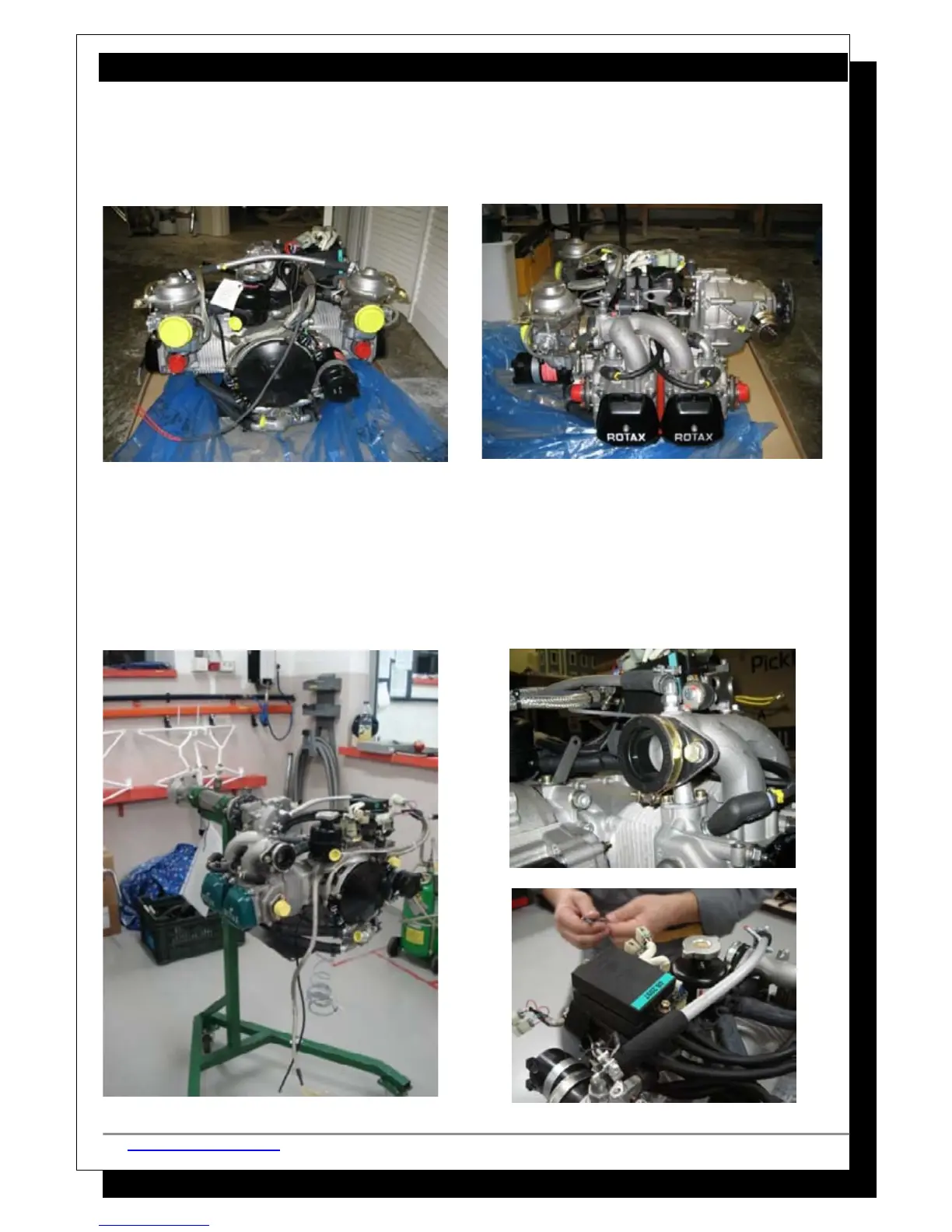Page #126 background image