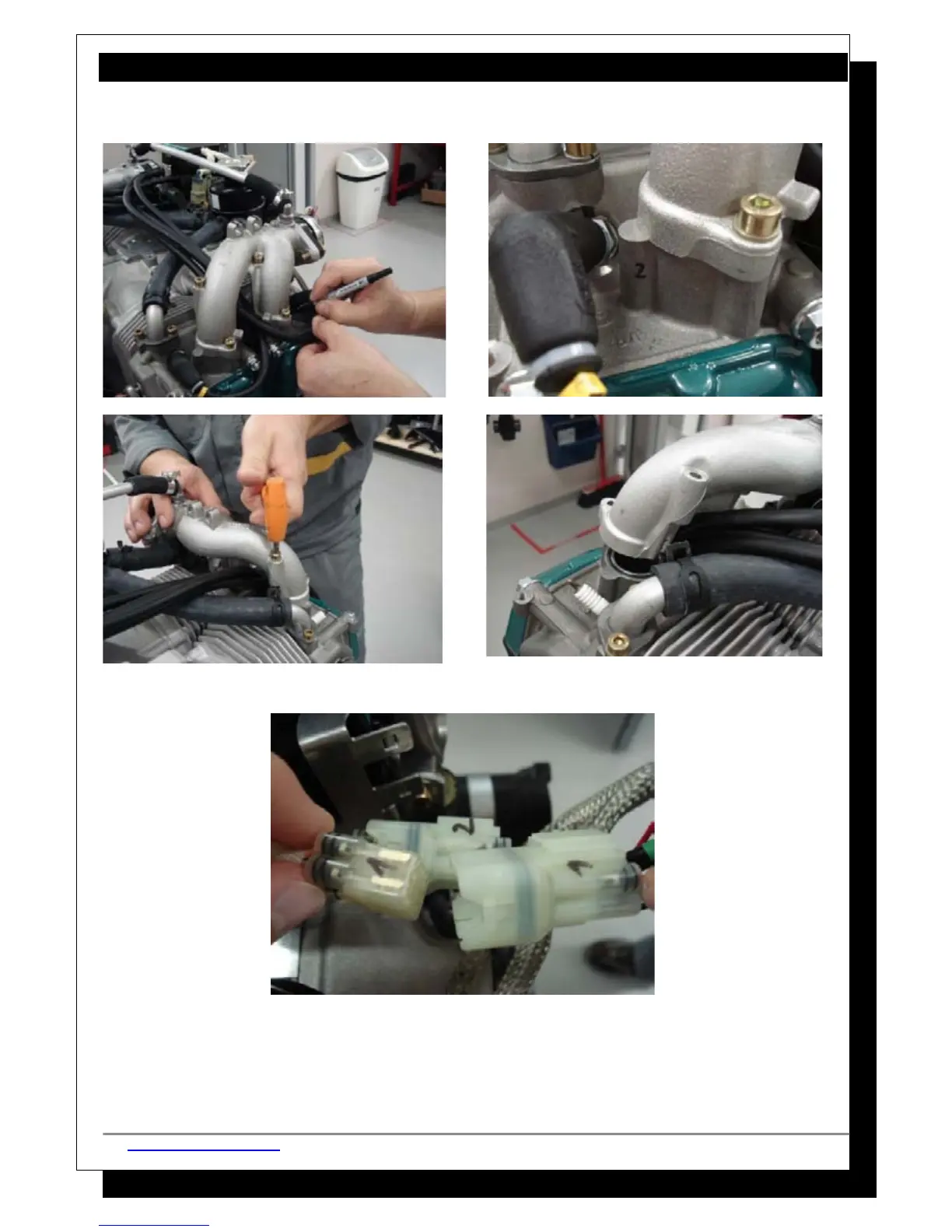 Page #127 background image