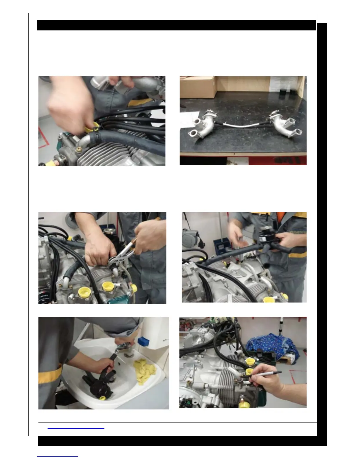 Page #128 background image