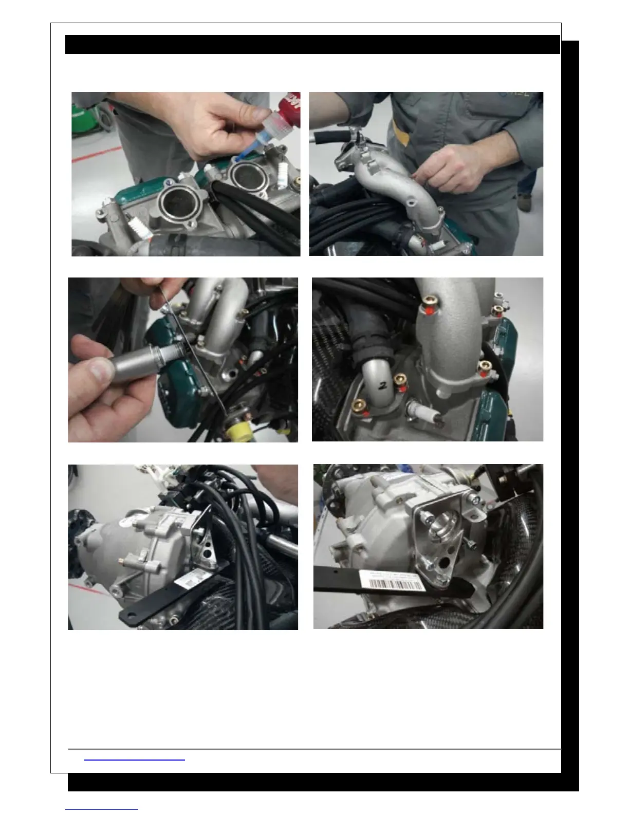 Page #133 background image