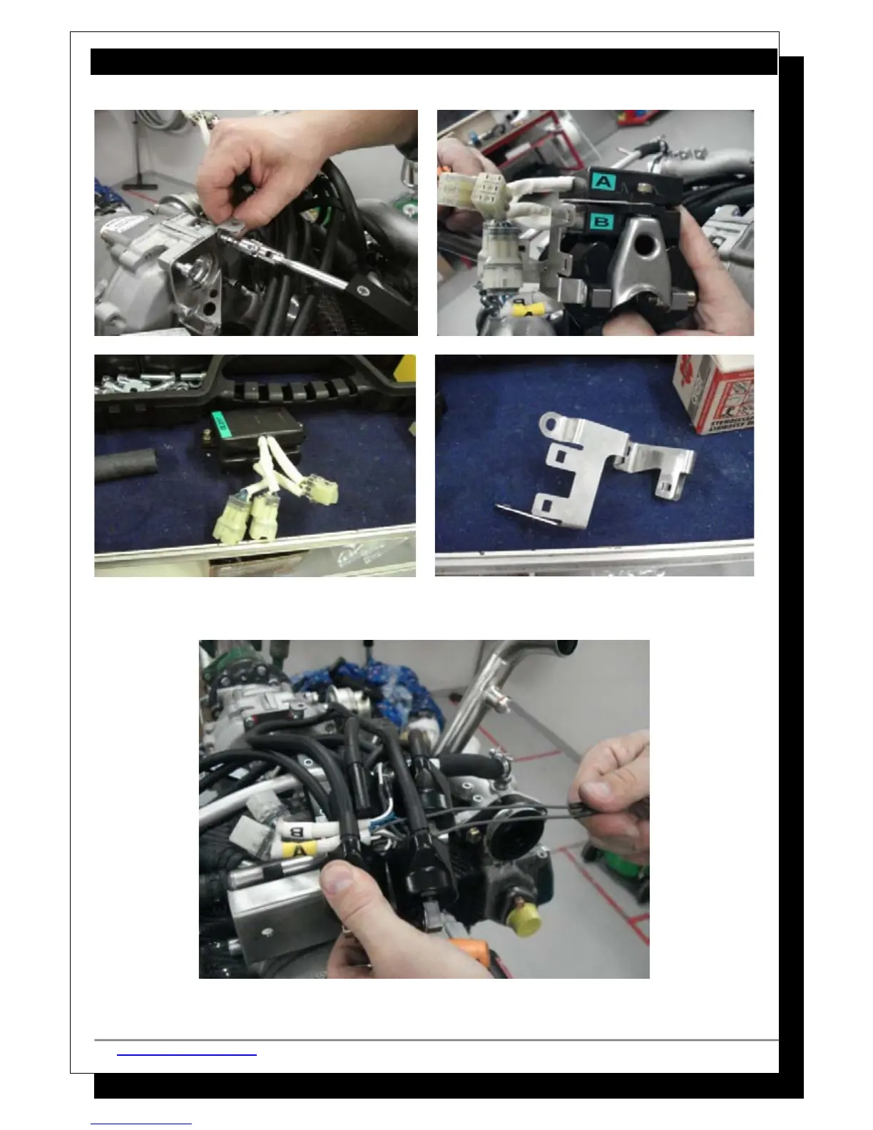 Page #134 background image