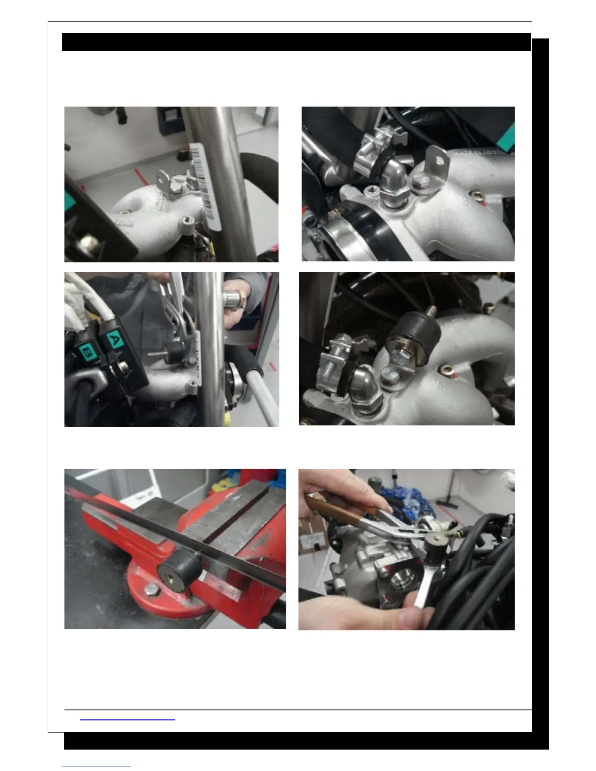 Page #136 background image