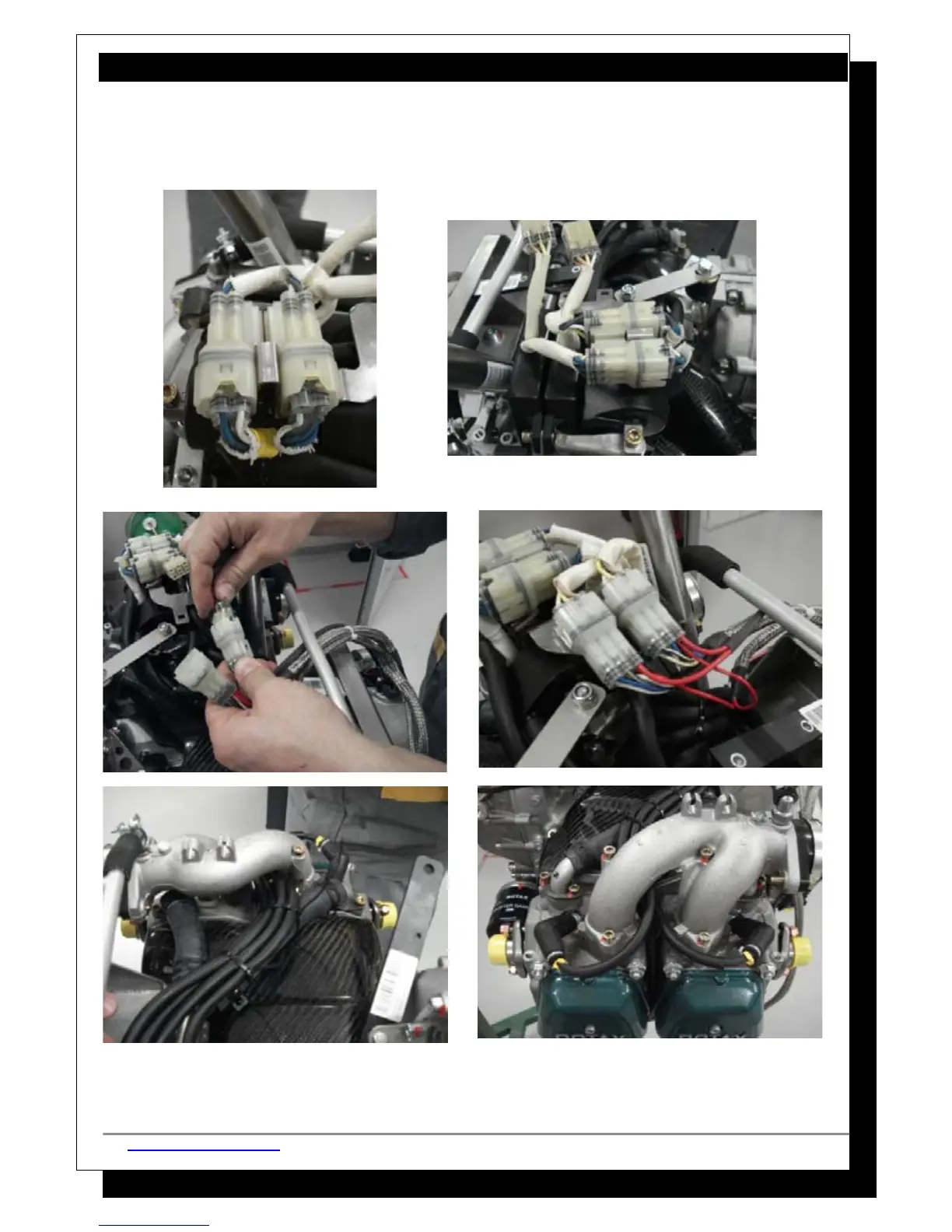 Page #139 background image