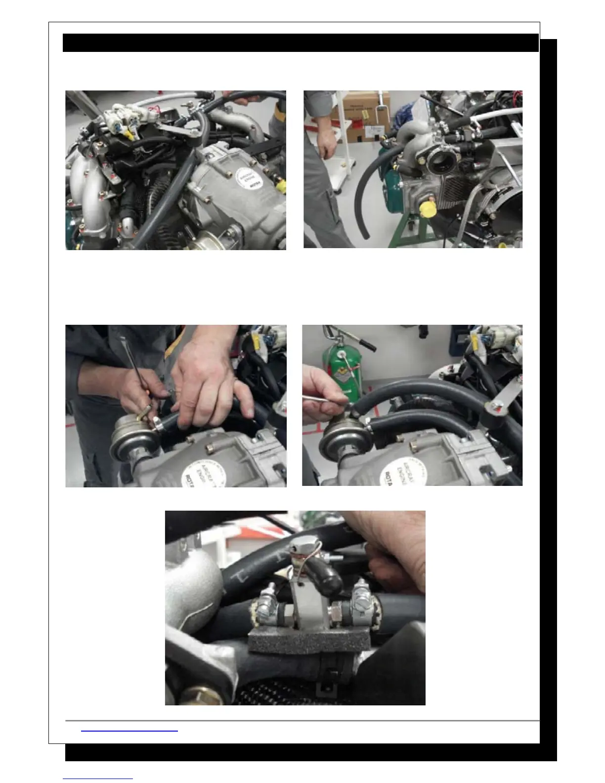 Page #142 background image
