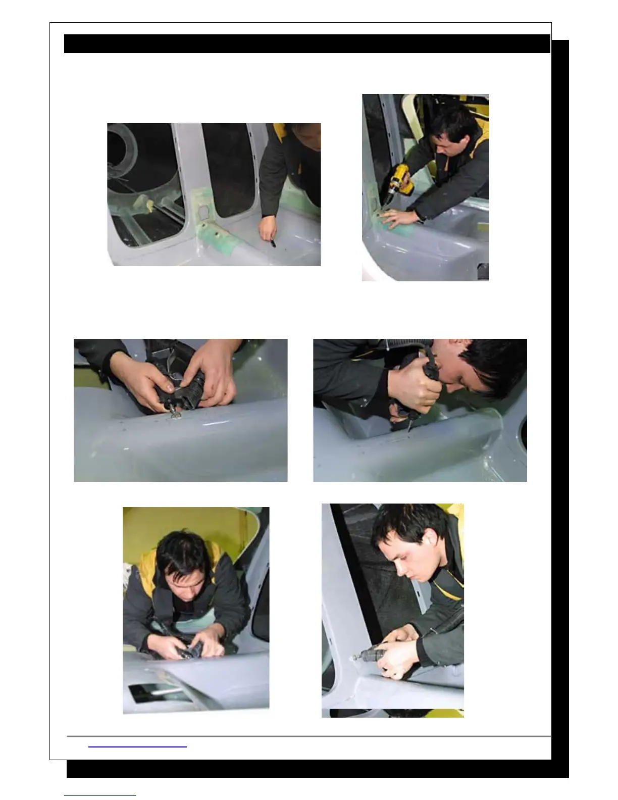 Page #9 background image