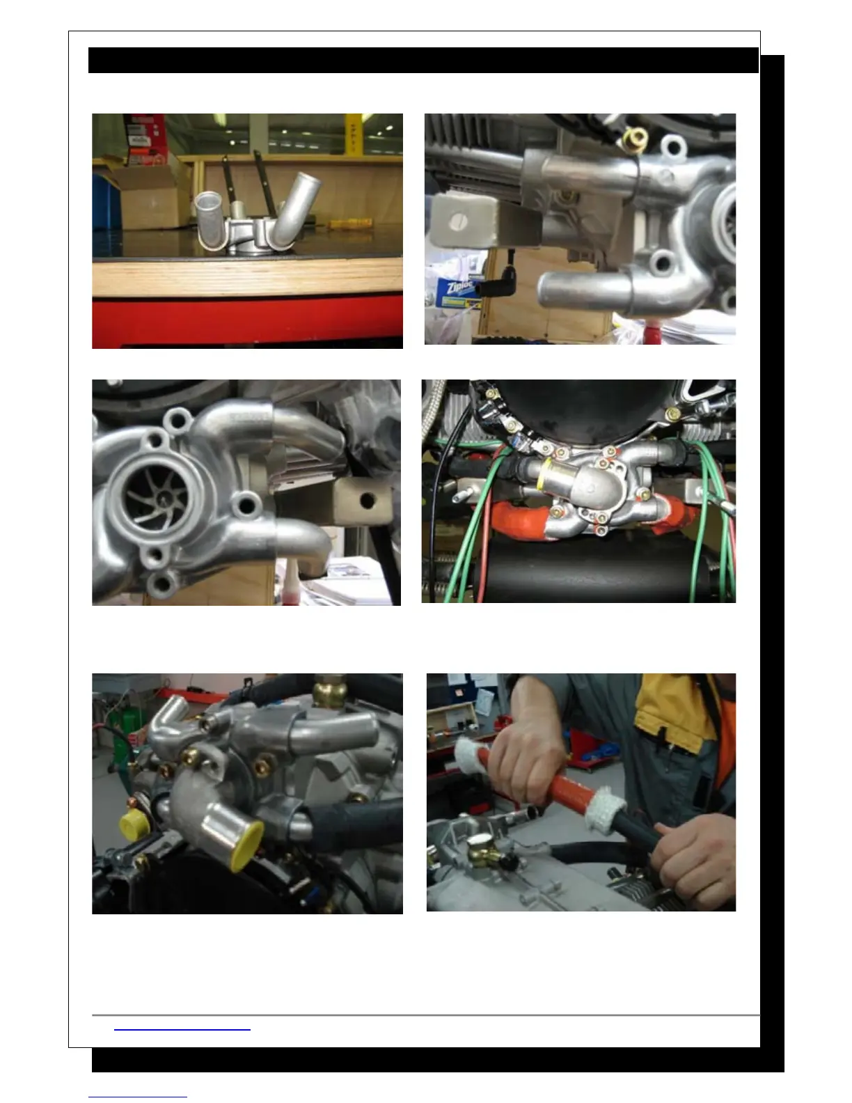 Page #148 background image