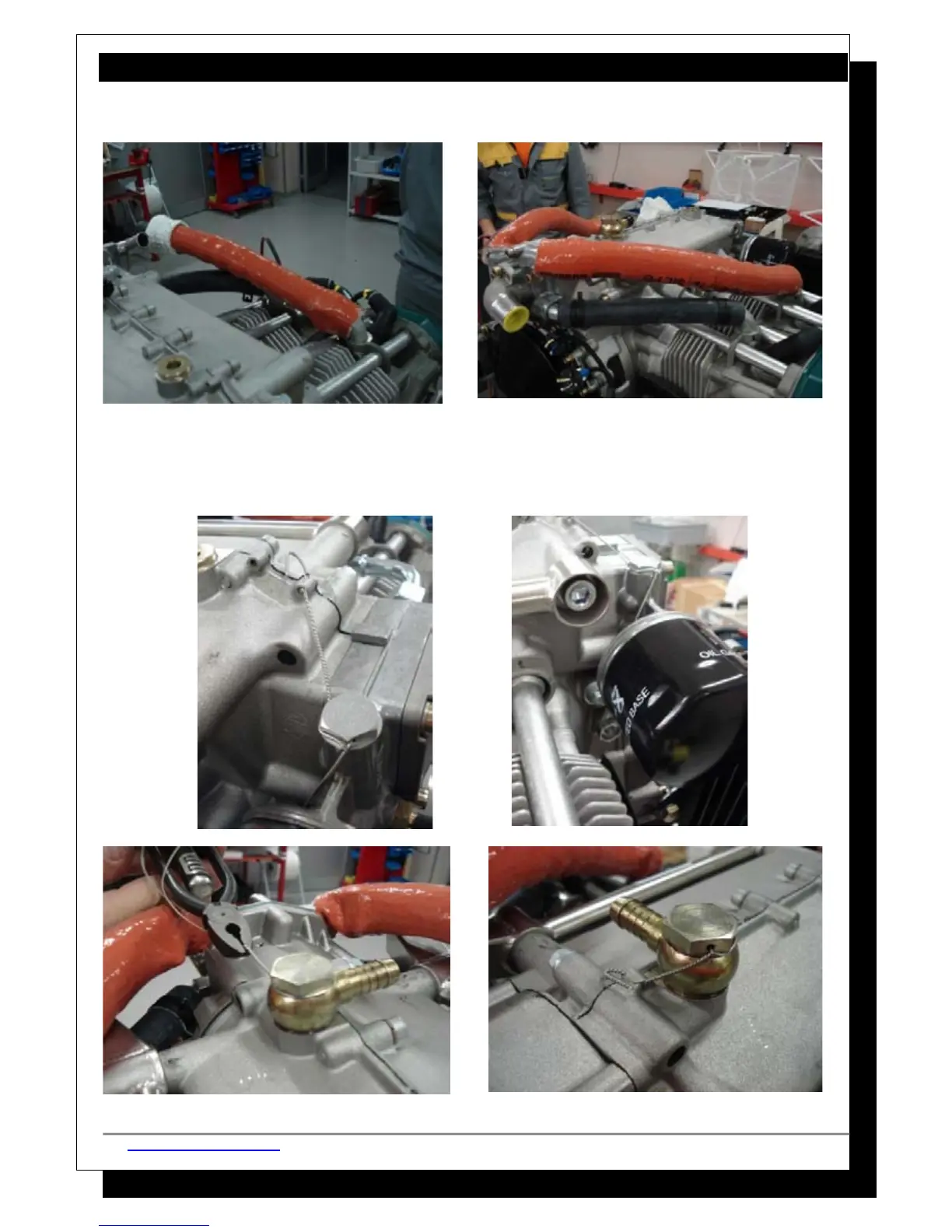 Page #149 background image