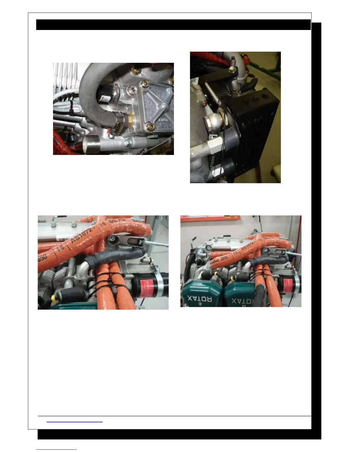 Page #151 background image