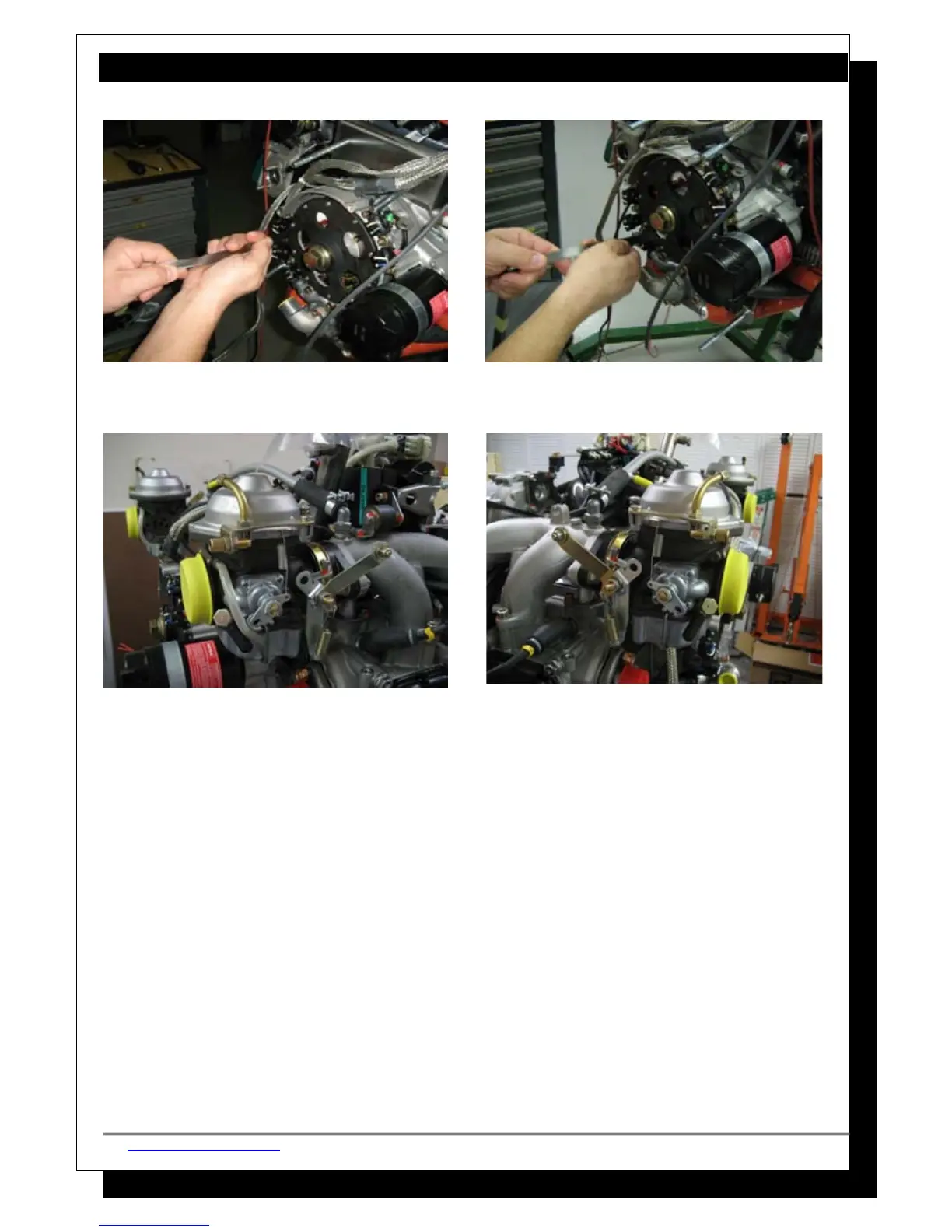 Page #152 background image