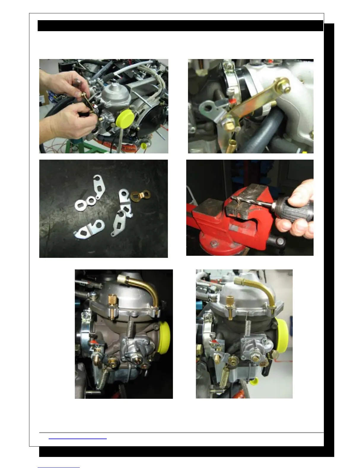 Page #153 background image