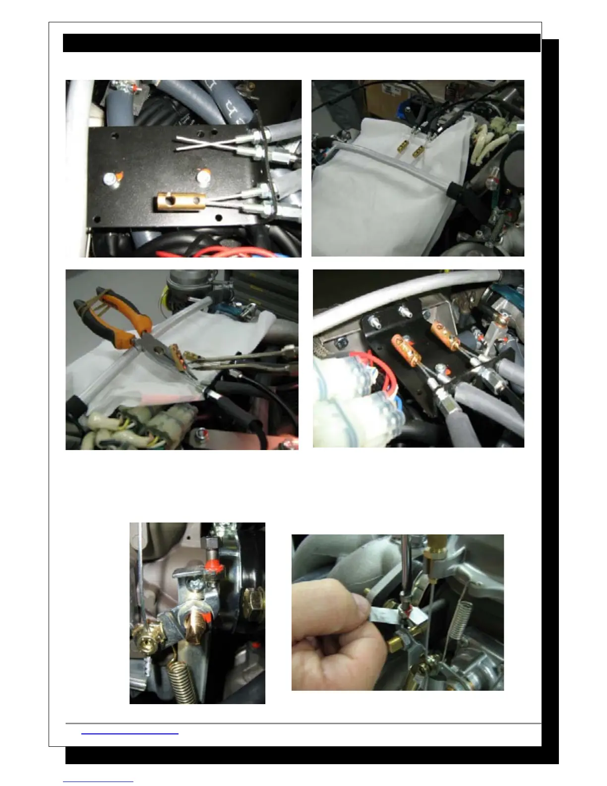 Page #156 background image