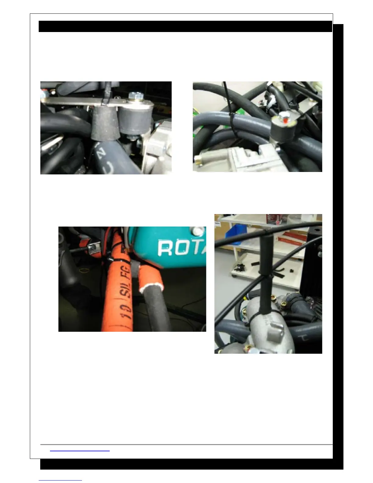 Page #157 background image
