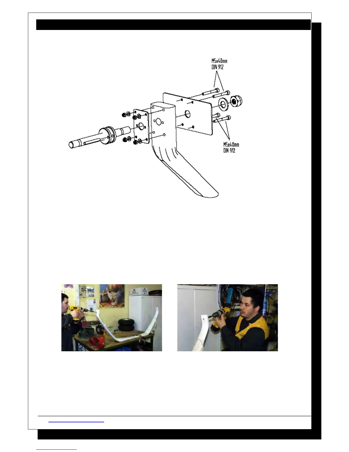 Page #10 background image
