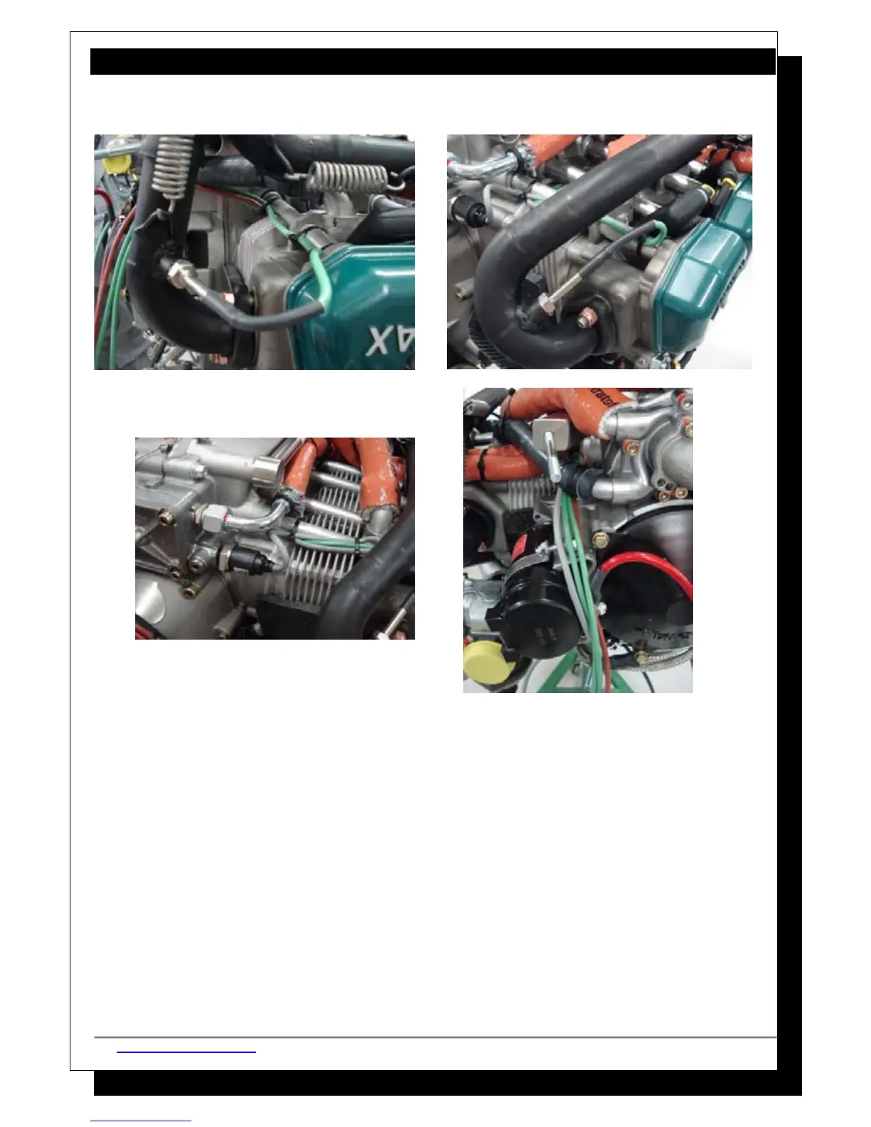 Page #162 background image