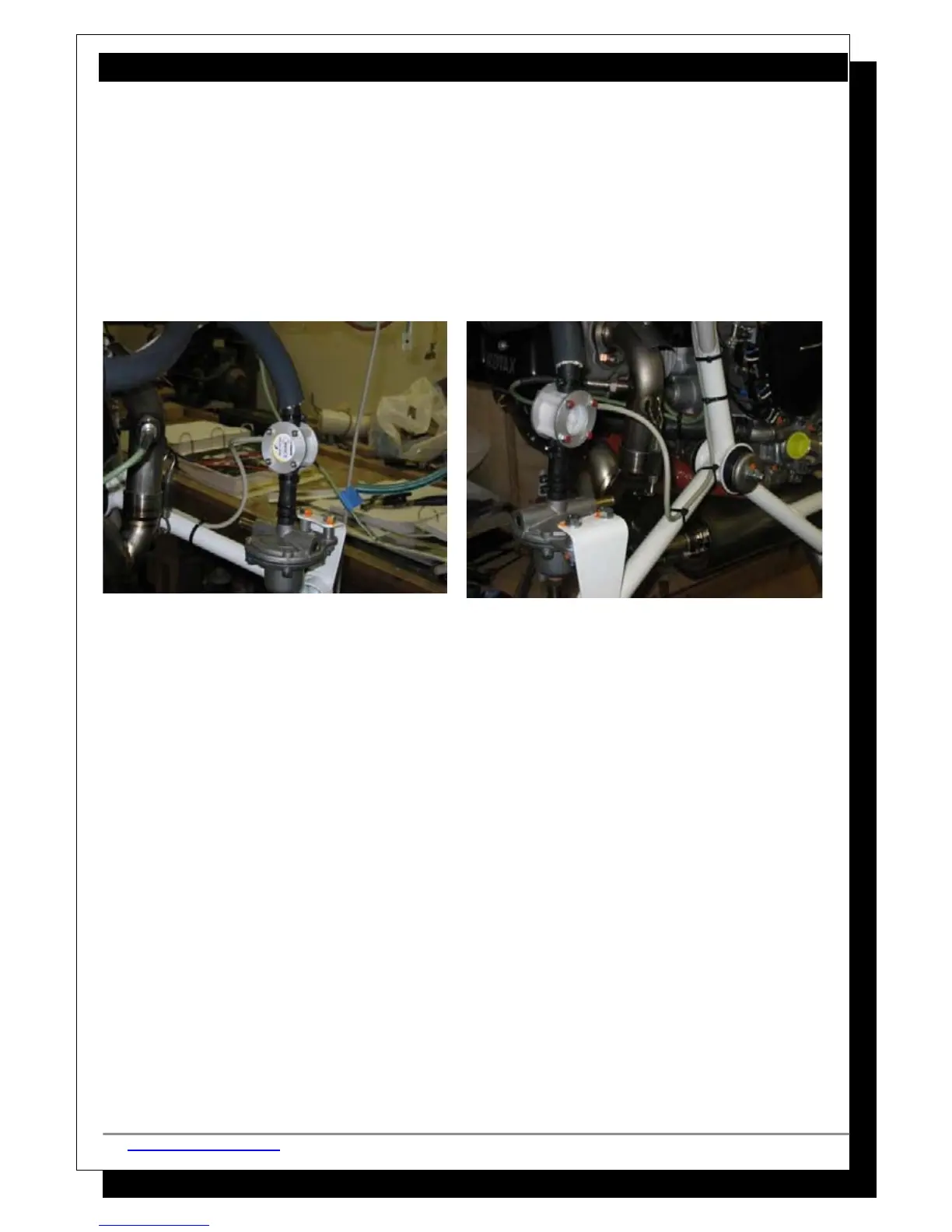 Page #166 background image